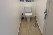Exceptionnel : A louer, villa de type F5 d'environ 183 m&sup2; &agrave; Bois Court la Plaine des cafres