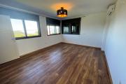 Exceptionnel : A louer, villa de type F5 d'environ 183 m&sup2; &agrave; Bois Court la Plaine des cafres