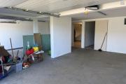 Exceptionnel : A louer, villa de type F5 d'environ 183 m&sup2; &agrave; Bois Court la Plaine des cafres