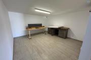 Exceptionnel : A louer, villa de type F5 d'environ 183 m&sup2; &agrave; Bois Court la Plaine des cafres
