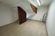 Exceptionnel : A louer, villa de type F5 d'environ 183 m&sup2; &agrave; Bois Court la Plaine des cafres
