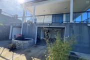 Exceptionnel : A louer, villa de type F5 d'environ 183 m&sup2; &agrave; Bois Court la Plaine des cafres