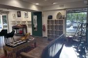 A Vendre Local Commercial Saint-Leu Centre