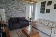 &Agrave; louer &ndash; Maison meubl&eacute;e T3 avec jacuzzi &ndash; La Plaine des Palmistes
