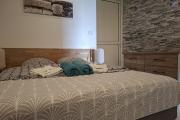 &Agrave; louer &ndash; Maison meubl&eacute;e T3 avec jacuzzi &ndash; La Plaine des Palmistes