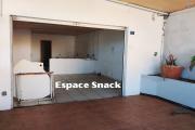 À Vendre – LOTO PMU BAR TABAC + MULTI-EXPLOITATION au Tampon | 130 500€