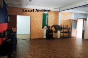 À Vendre – LOTO PMU BAR TABAC + MULTI-EXPLOITATION au Tampon | 130 500€