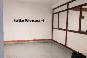 À Vendre – LOTO PMU BAR TABAC + MULTI-EXPLOITATION au Tampon | 130 500€