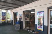 À Vendre – LOTO PMU BAR TABAC + MULTI-EXPLOITATION au Tampon | 130 500€