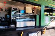 A Vendre Snack La Bouche Dor&eacute;e &agrave; 48 500&euro; &ndash; Une opportunit&eacute; gourmande sur la route de Cilaos | Saint-Louis La Rivi&egrave;re