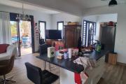 A LOUER Superbe maison de type F4 sur la Saline Les Hauts