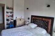 A LOUER Superbe maison de type F4 sur la Saline Les Hauts