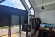 A LOUER Superbe maison de type F4 sur la Saline Les Hauts