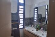 A LOUER Superbe maison de type F4 sur la Saline Les Hauts