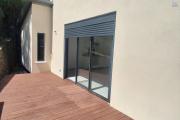 A LOUER maison neuve de type F4 sur Bernica &agrave; SAINT-GILLES LES HAUTS