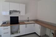 A LOUER maison neuve de type F4 sur Bernica &agrave; SAINT-GILLES LES HAUTS