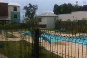 T2 en vente &agrave; La Montagne residence les jardins de Magalli, pour investissement locatif
