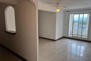 A louer- bel appartement de type F3 Proche centre ville