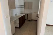 A louer- bel appartement de type F3 Proche centre ville