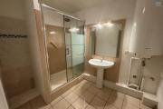 A louer- bel appartement de type F3 Proche centre ville