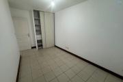 A louer- bel appartement de type F3 Proche centre ville