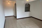A louer- bel appartement de type F3 Proche centre ville