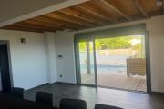 &Agrave; louer &ndash; Belle villa F4 avec piscine &ndash; Quartier du Manirons