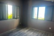 &Agrave; louer &ndash; Belle villa F4 avec piscine &ndash; Quartier du Manirons