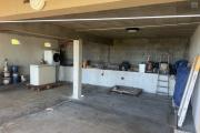 &Agrave; louer &ndash; Belle villa F4 avec piscine &ndash; Quartier du Manirons