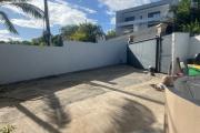 &Agrave; louer &ndash; Belle villa F4 avec piscine &ndash; Quartier du Manirons