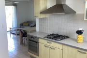 À LOUER – Appartement F4 meublé et entièrement équipé a Sainte - Marie