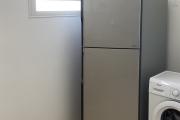 À LOUER – Appartement F4 meublé et entièrement équipé a Sainte - Marie