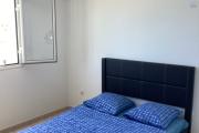 À LOUER – Appartement F4 meublé et entièrement équipé a Sainte - Marie