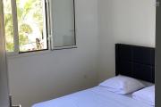 À LOUER – Appartement F4 meublé et entièrement équipé a Sainte - Marie