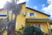 A louer belle villa F6 de 163 m2 avec vue mer et montagne