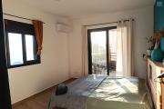 A VENDRE MAISON F4 DE 180 M2 DE SURFACE AVEC PISCINE ET VUE MER A ST LEU