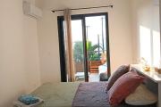 A VENDRE MAISON F4 DE 180 M2 DE SURFACE AVEC PISCINE ET VUE MER A ST LEU