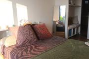 A VENDRE MAISON F4 DE 180 M2 DE SURFACE AVEC PISCINE ET VUE MER A ST LEU