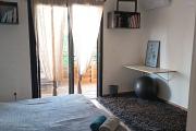 A VENDRE MAISON F4 DE 180 M2 DE SURFACE AVEC PISCINE ET VUE MER A ST LEU