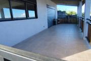 A LOUER superbe maison NEUVE de type F4- VUE MER au GUILLAUME SAINT-PAUL