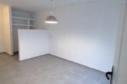 A LOUER superbe maison NEUVE de type F4- VUE MER au GUILLAUME SAINT-PAUL