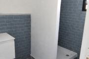 A LOUER superbe maison NEUVE de type F4- VUE MER au GUILLAUME SAINT-PAUL