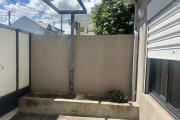 Un charmant F2 en plein centre de Saint-Louis &agrave; l'&icirc;le de la R&eacute;union