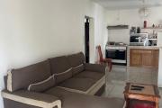 Une jolie maisonnette F2 meublée de 51m2 à Terre-Sainte ile de la Réunion