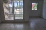 A LOUER appartement de type F3 au BERNICA &agrave; SAINT-GILLES LES HAUTS