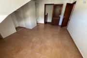 &Agrave; louer &ndash; T4 Duplex &ndash; R&eacute;sidence Pluie d&rsquo;Or