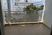 &Agrave; louer &ndash; T4 Duplex &ndash; R&eacute;sidence Pluie d&rsquo;Or
