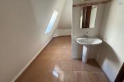 &Agrave; louer &ndash; T4 Duplex &ndash; R&eacute;sidence Pluie d&rsquo;Or