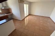 &Agrave; louer &ndash; T4 Duplex &ndash; R&eacute;sidence Pluie d&rsquo;Or