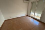&Agrave; louer &ndash; T4 Duplex &ndash; R&eacute;sidence Pluie d&rsquo;Or